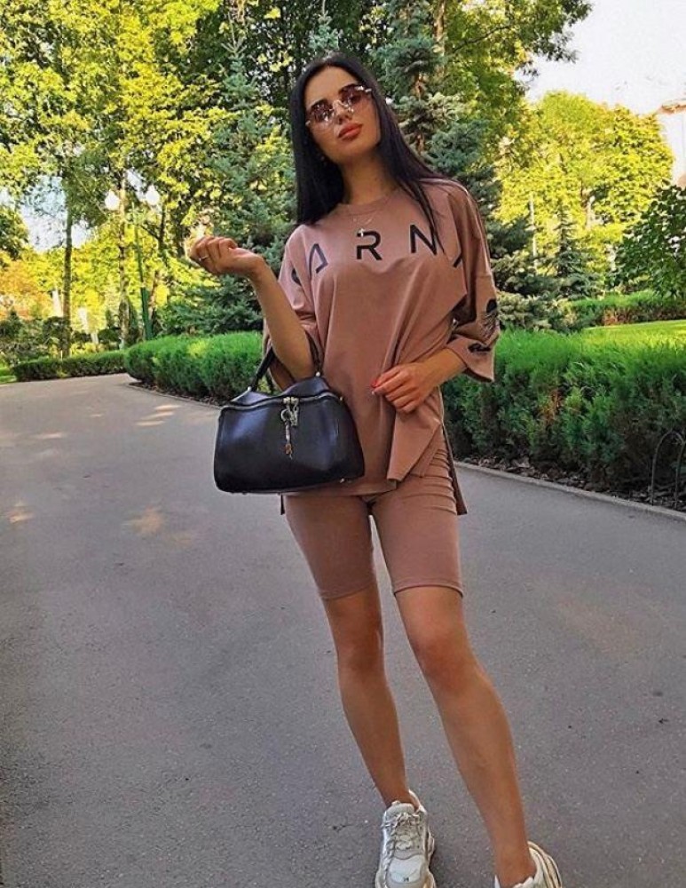 Индивидуалка 🎥 Светка фото № 2 в городе Липецк