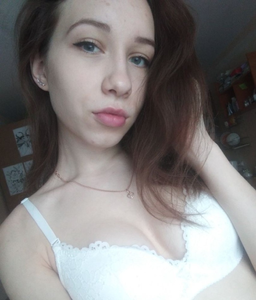 Индивидуалка Фая главное фото в городе Липецк 