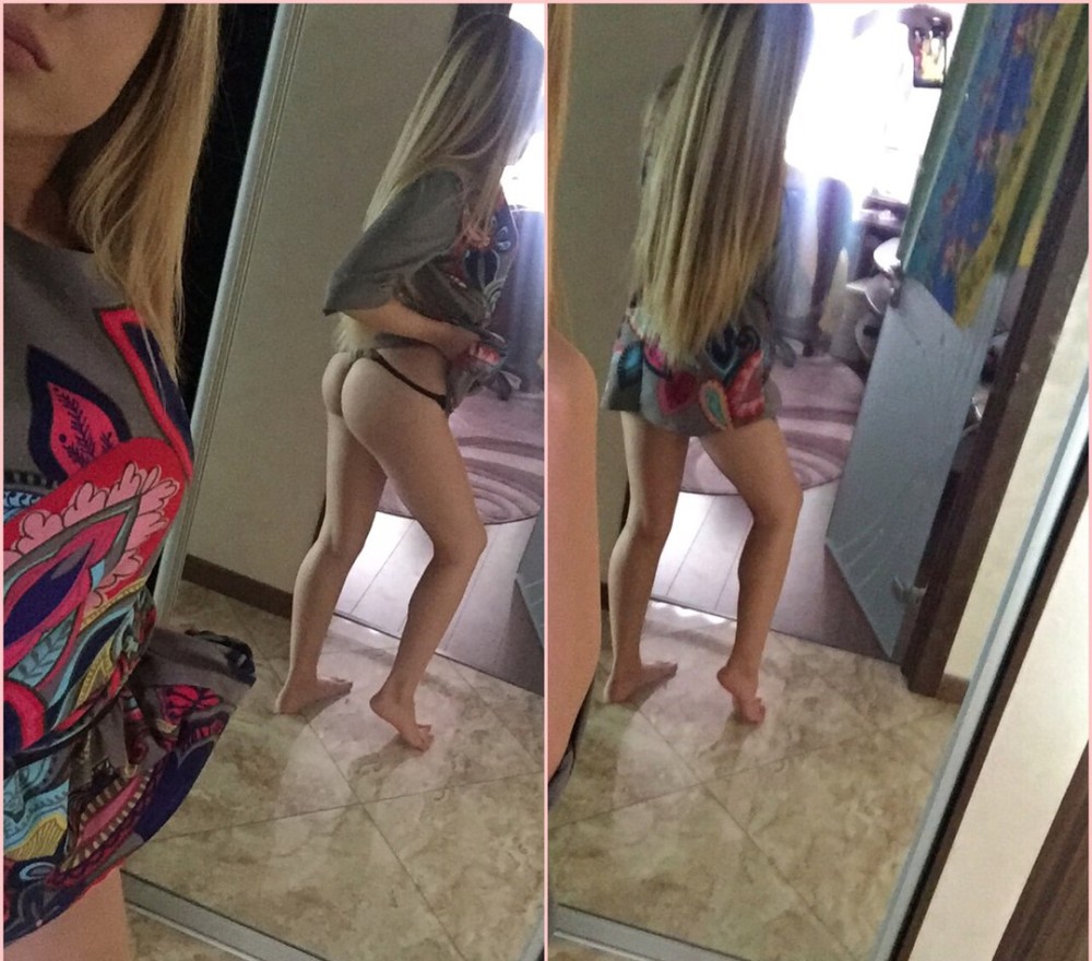 Индивидуалка Ольга главное фото в городе Липецк 