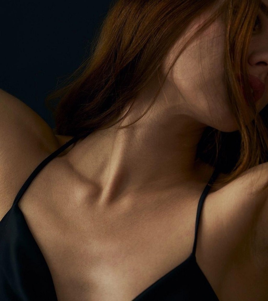 Индивидуалка Арина фото № 2 в городе Липецк