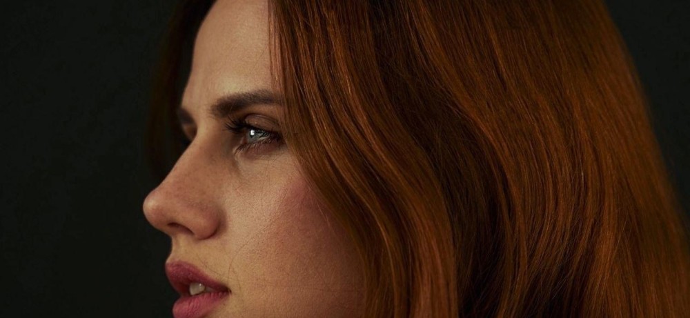 Индивидуалка Арина фото № 2 в городе Липецк