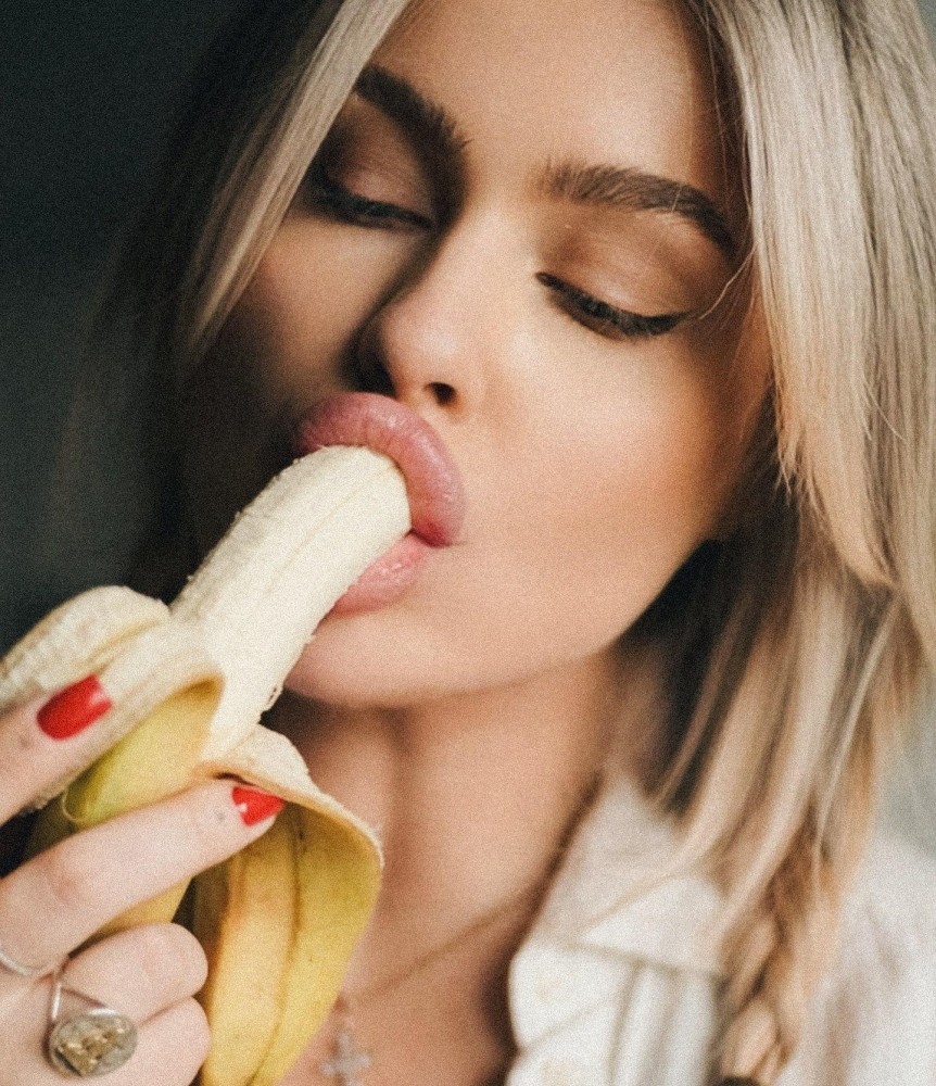 Индивидуалка Елена фото № 2 в городе Липецк