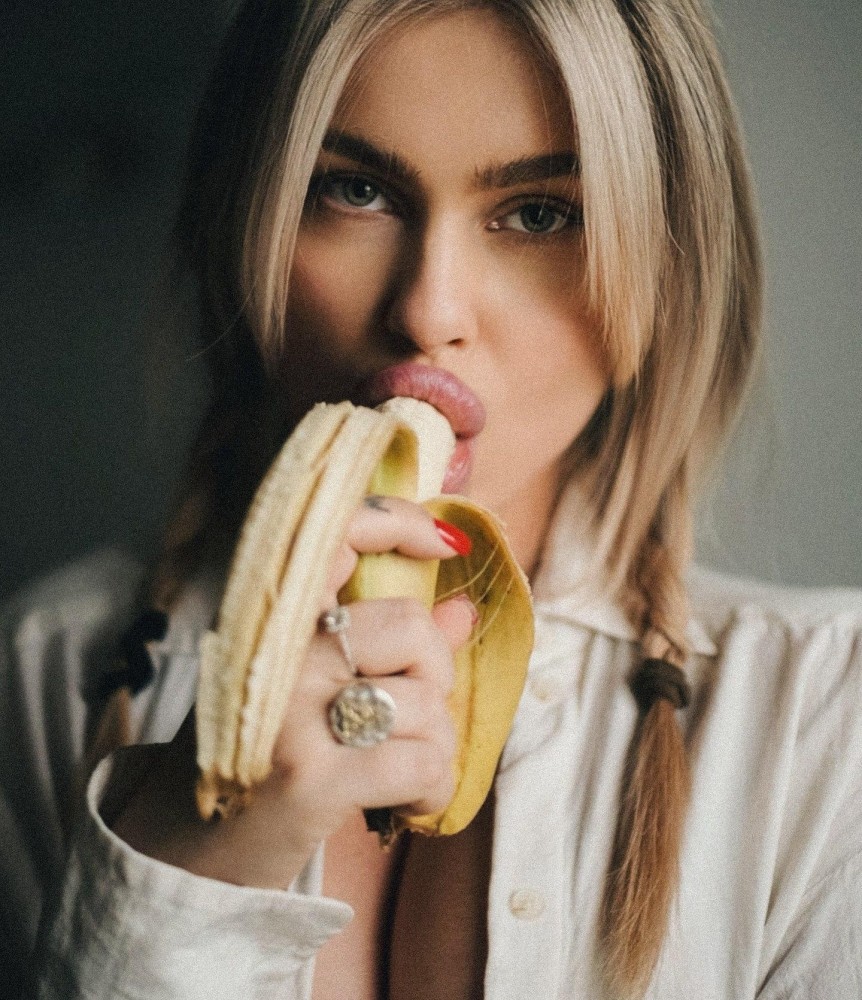 Индивидуалка Елена фото № 2 в городе Липецк