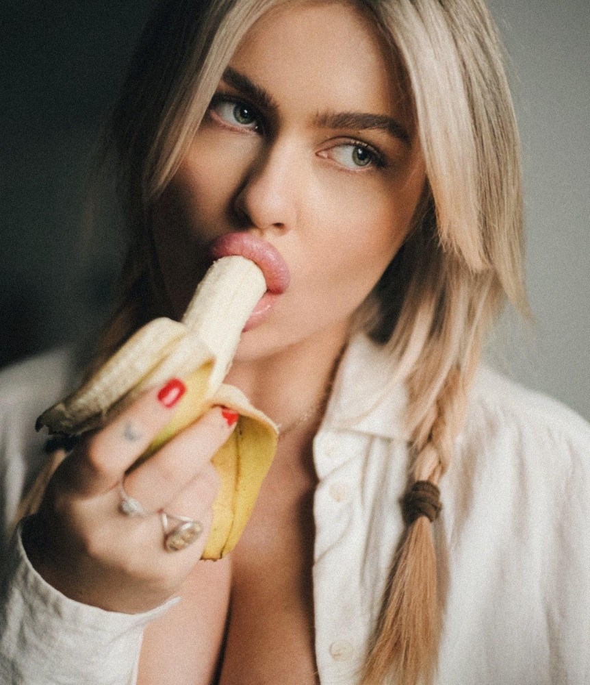 Индивидуалка Елена фото № 2 в городе Липецк