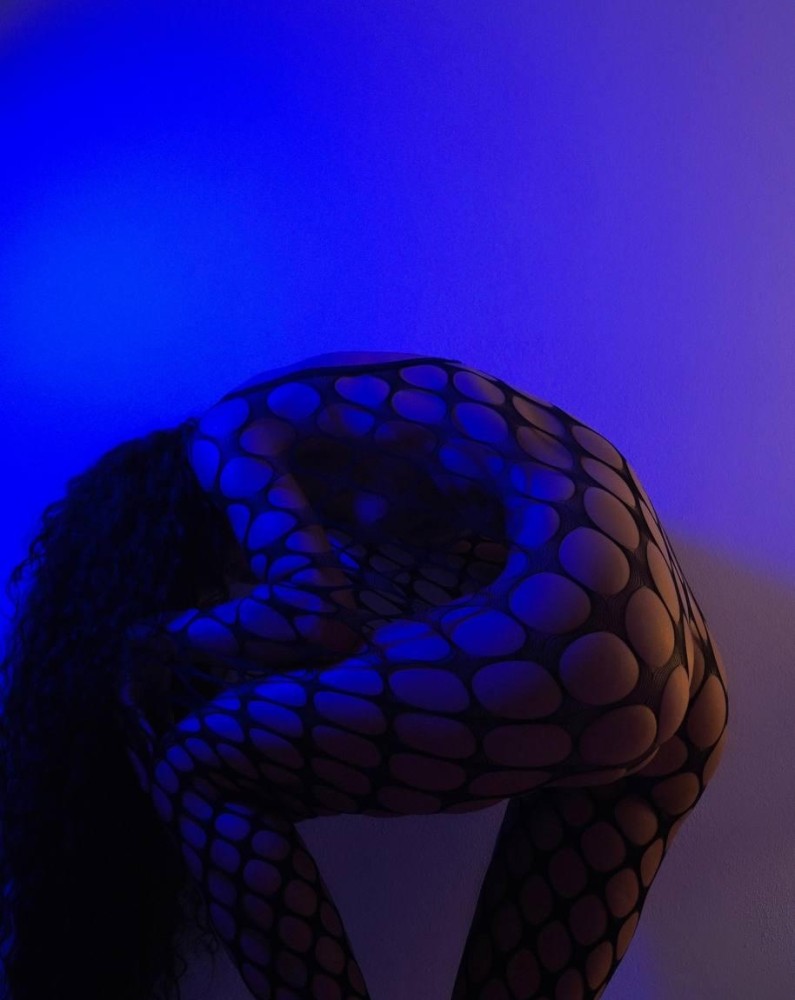 Индивидуалка Эмма фото № 2 в городе Липецк