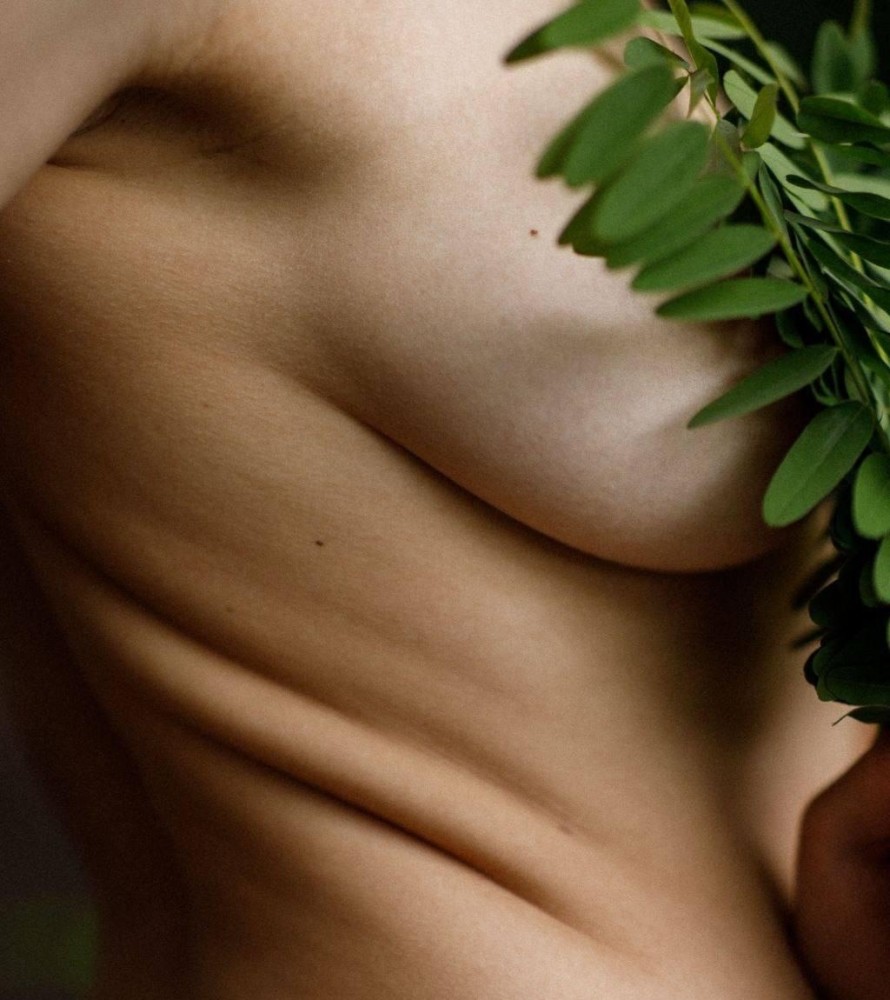 Индивидуалка Флора фото № 2 в городе Липецк