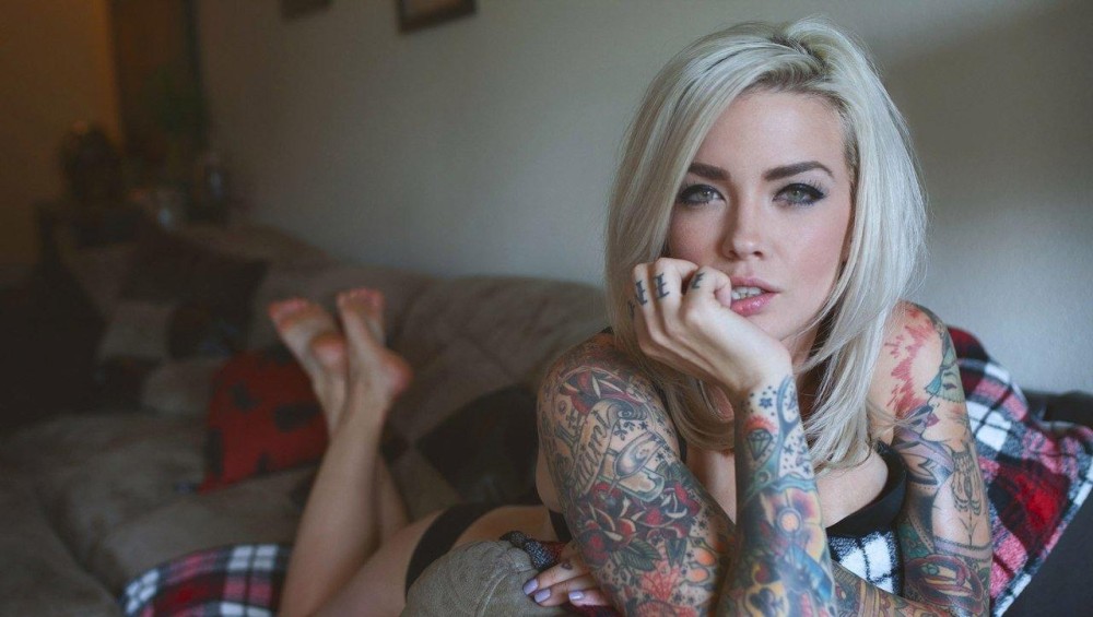 Индивидуалка Ирен фото № 2 в городе Липецк