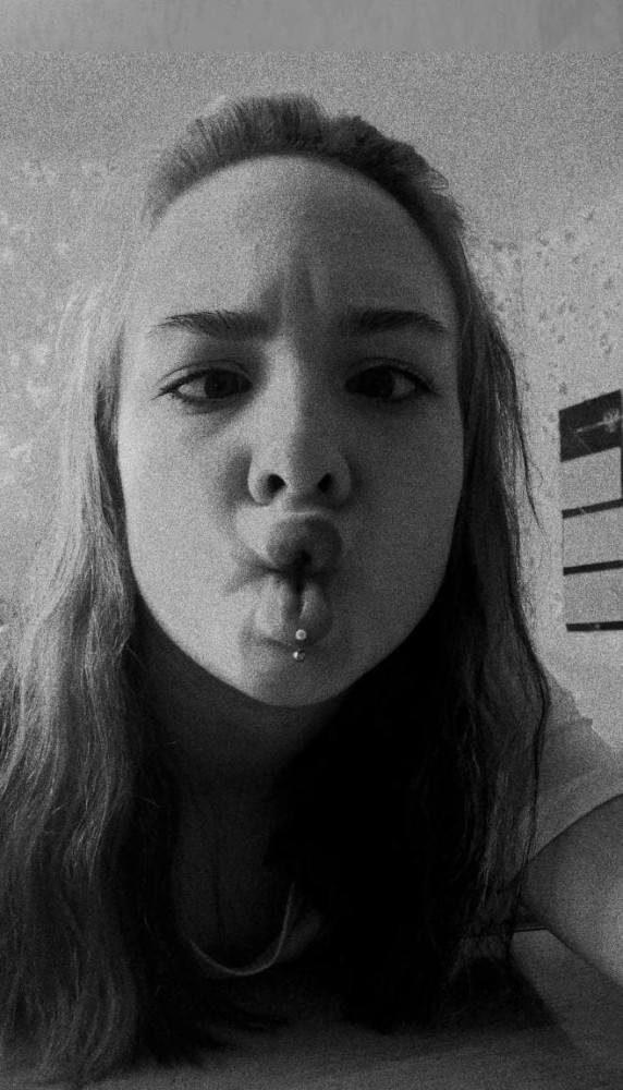 Индивидуалка Карина фото № 2 в городе Липецк