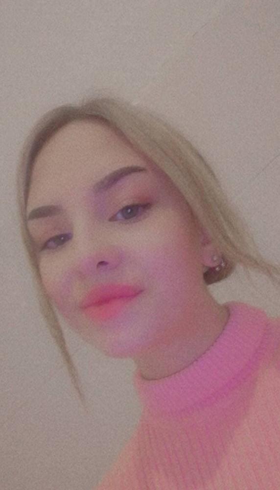 Индивидуалка Карина фото № 2 в городе Липецк