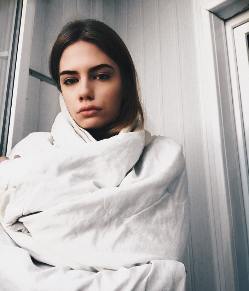 Индивидуалка Катька, МБР И НЕ ТОЛЬКО! фото № 2 в городе Липецк