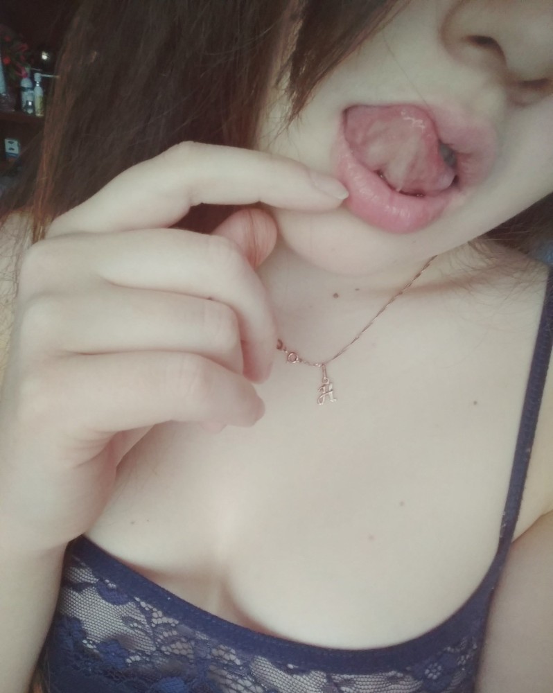 Индивидуалка Лизонька фото № 2 в городе Липецк