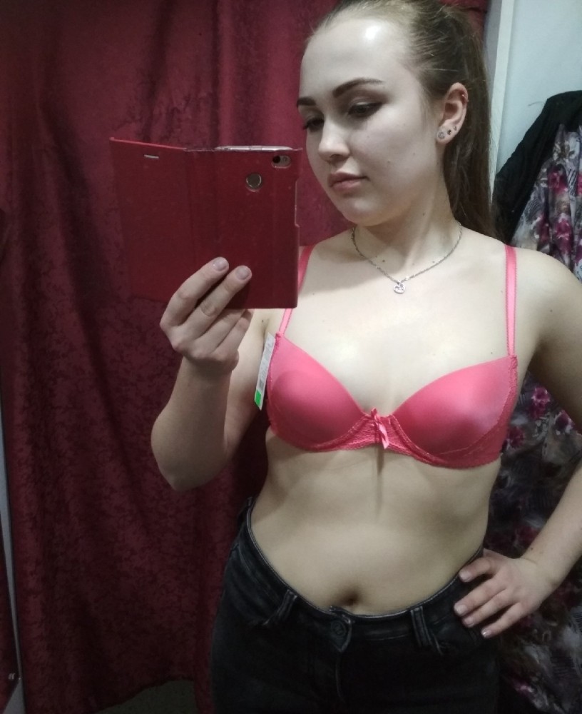 Индивидуалка Лизонька фото № 2 в городе Липецк