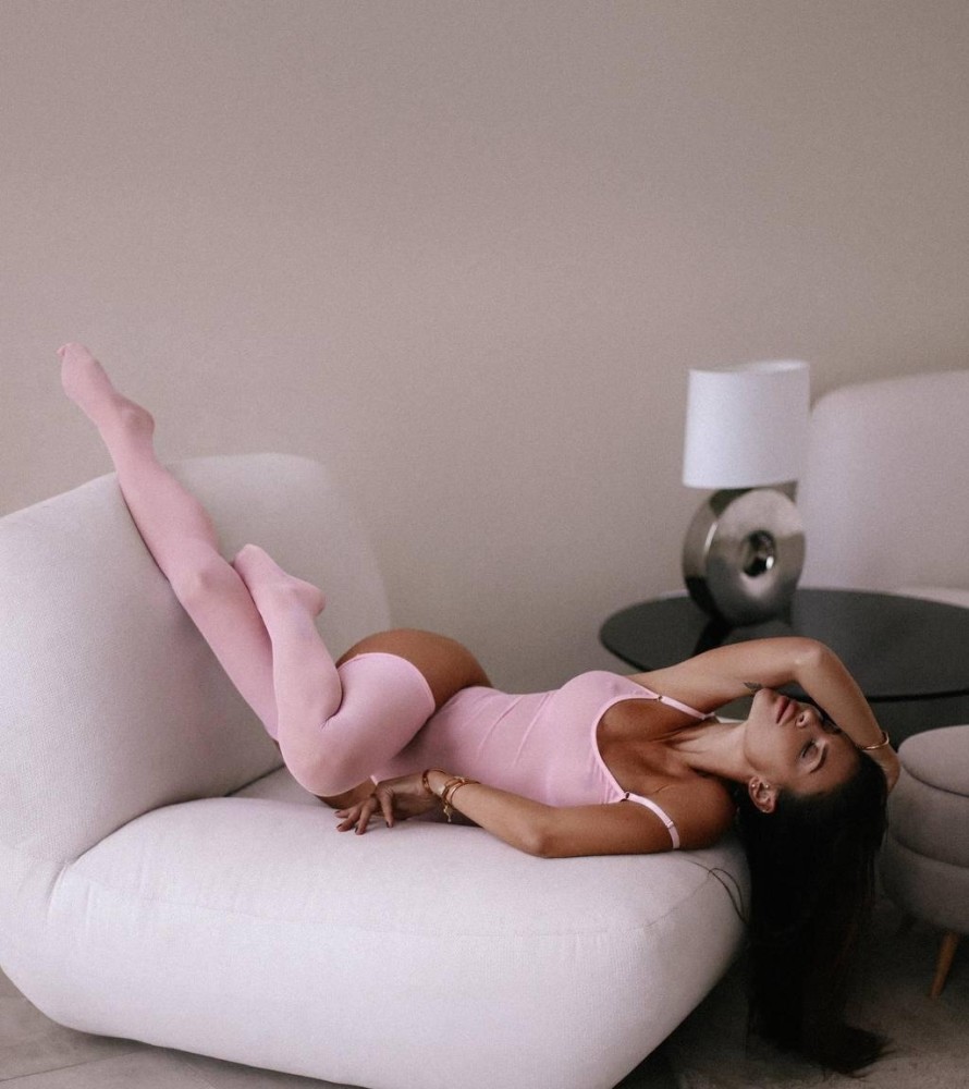 Индивидуалка Марианна фото № 2 в городе Липецк