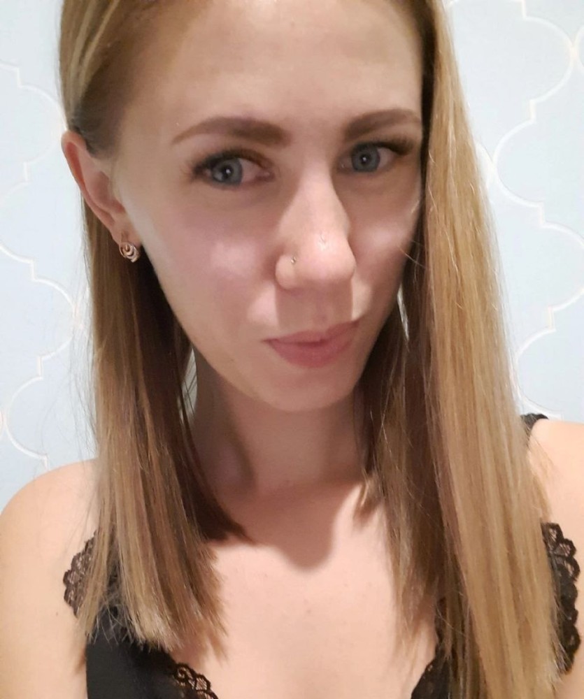 Индивидуалка Маша фото № 2 в городе Липецк