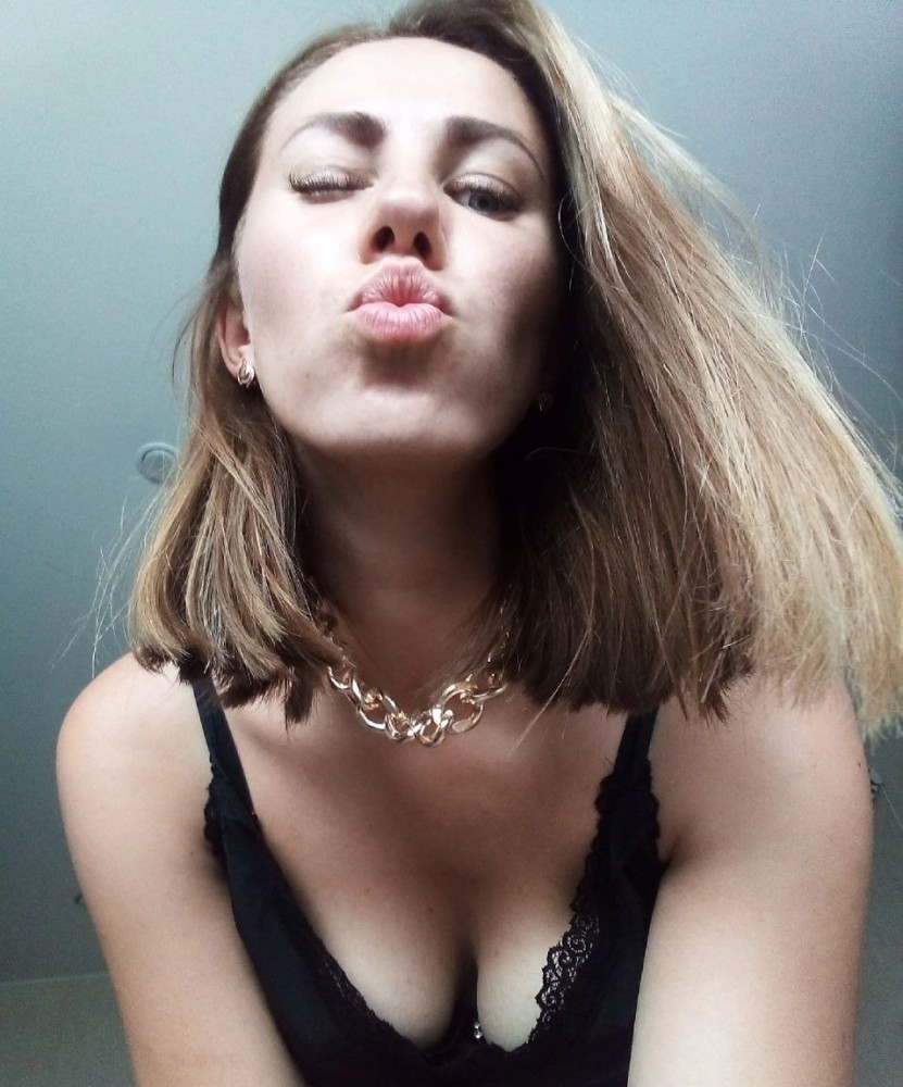 Индивидуалка Маша фото № 2 в городе Липецк