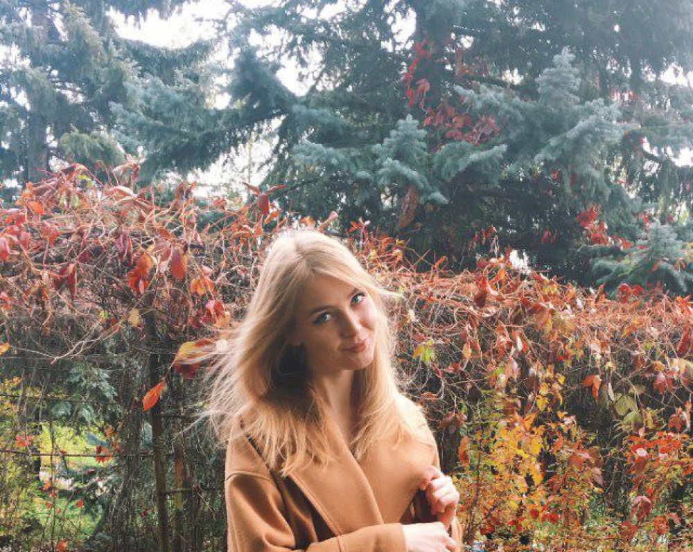 Индивидуалка Мира фото № 2 в городе Липецк