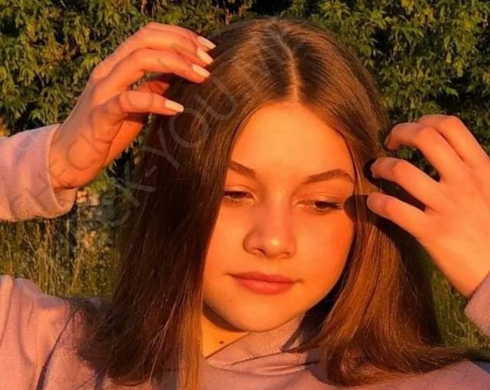 Индивидуалка Надежда фото № 2 в городе Липецк