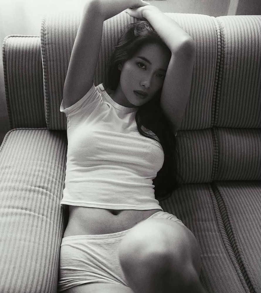 Индивидуалка Оксанка фото № 2 в городе Липецк