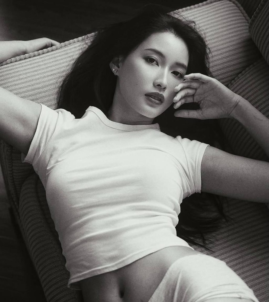 Индивидуалка Оксанка фото № 2 в городе Липецк