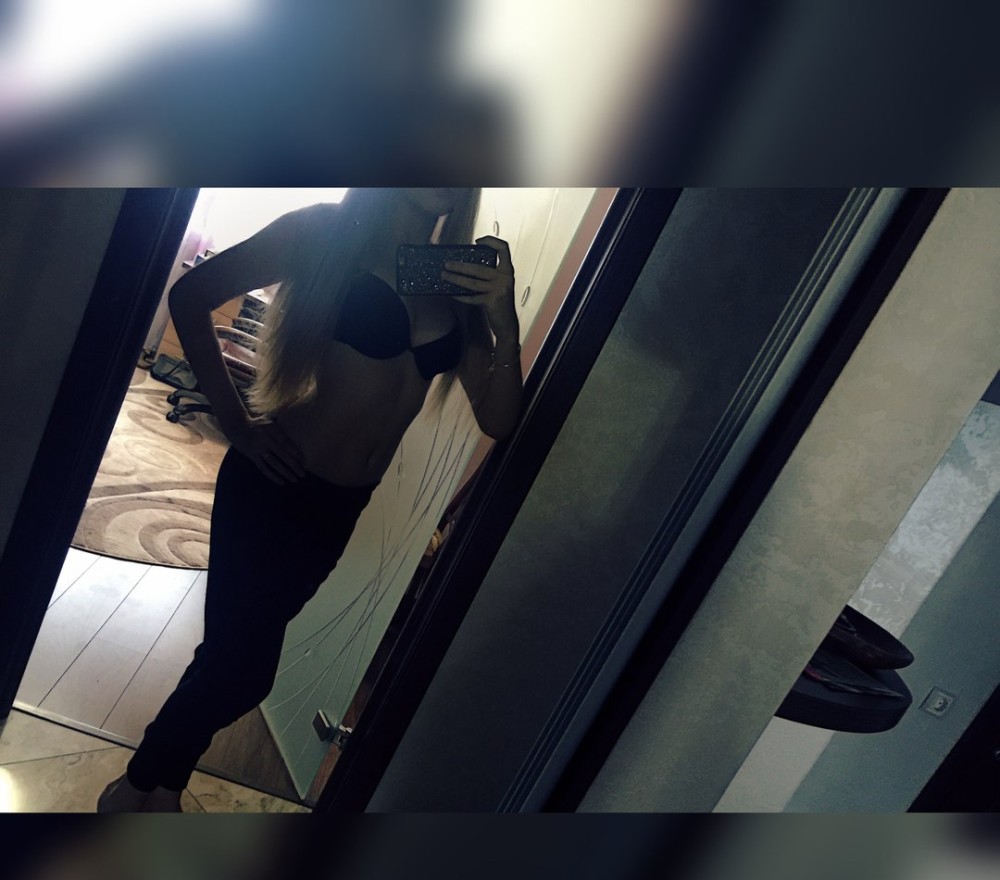 Индивидуалка Ольга фото № 2 в городе Липецк