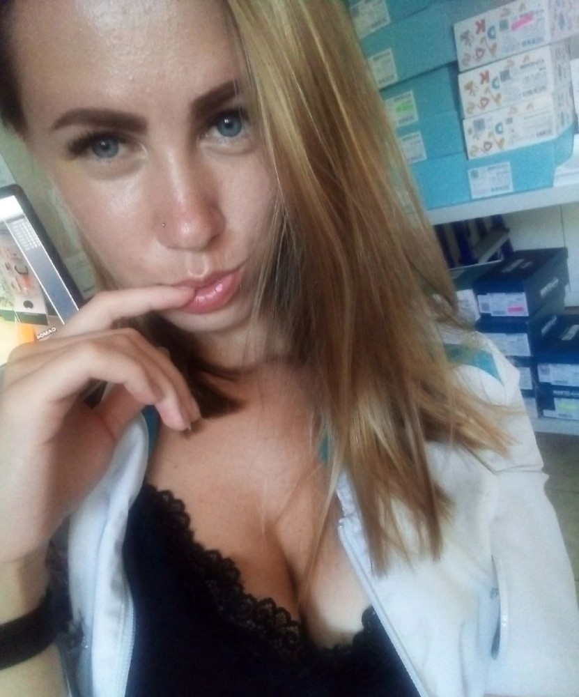 Индивидуалка Маша главное фото в городе Липецк 