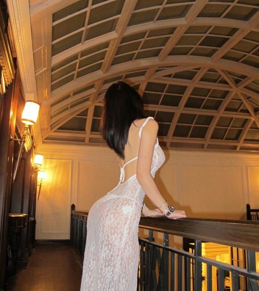 Индивидуалка Марго главное фото в городе Липецк 