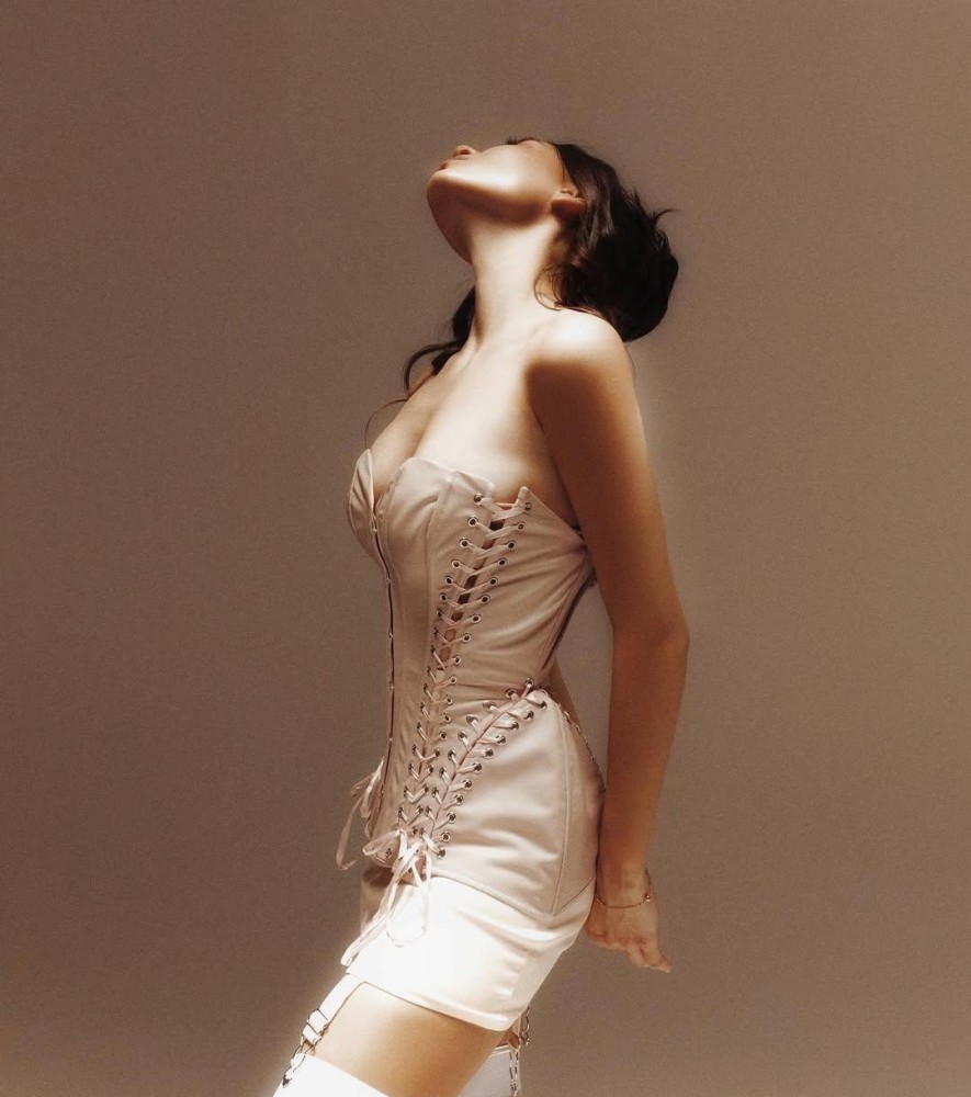 Индивидуалка Рая главное фото в городе Липецк 