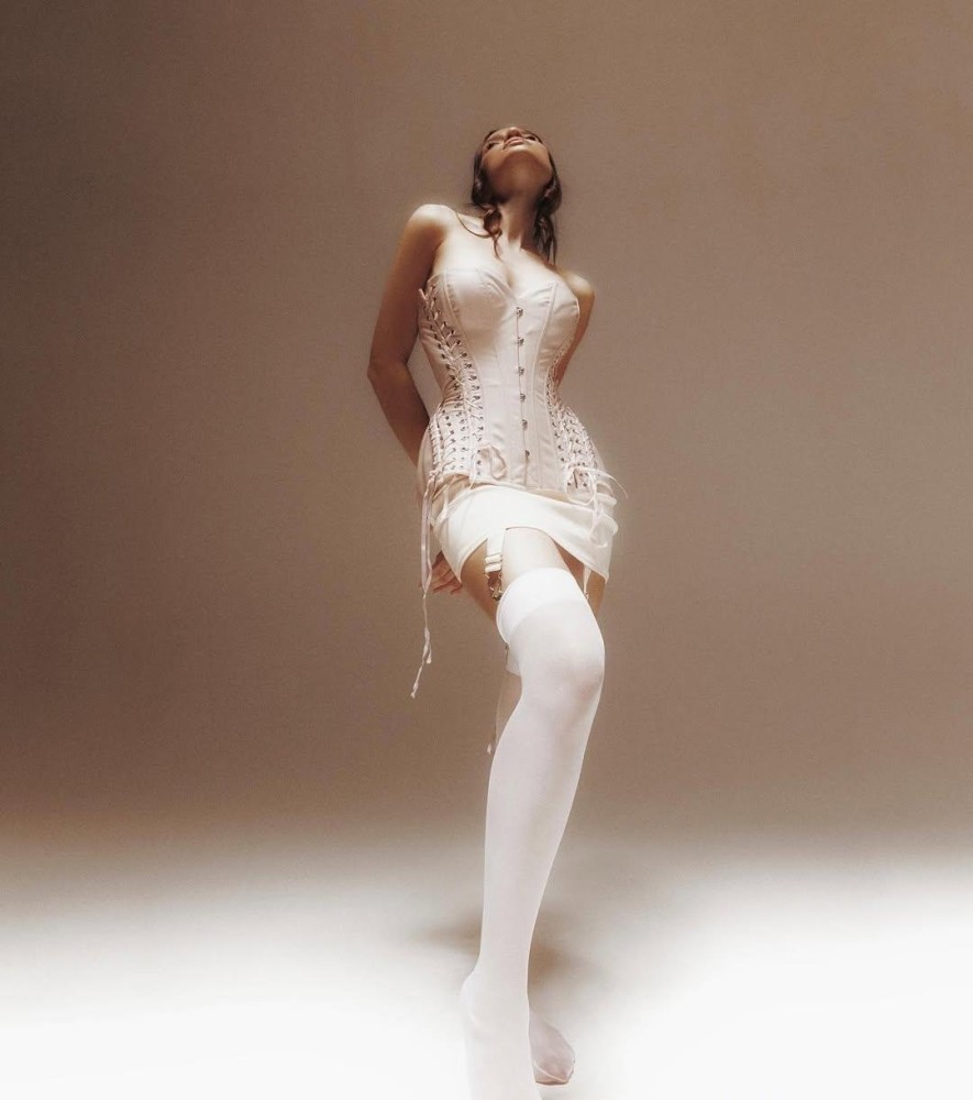 Индивидуалка Рая фото № 2 в городе Липецк