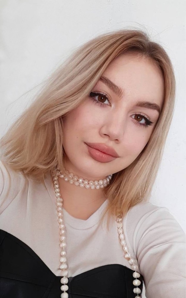 Индивидуалка Регина фото № 2 в городе Липецк