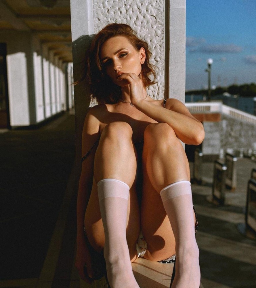 Индивидуалка Света фото № 2 в городе Липецк