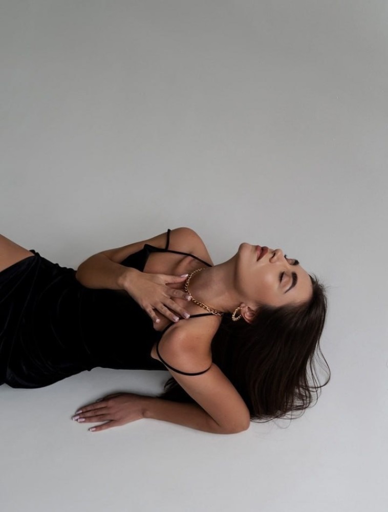 Индивидуалка Светлана фото № 2 в городе Липецк