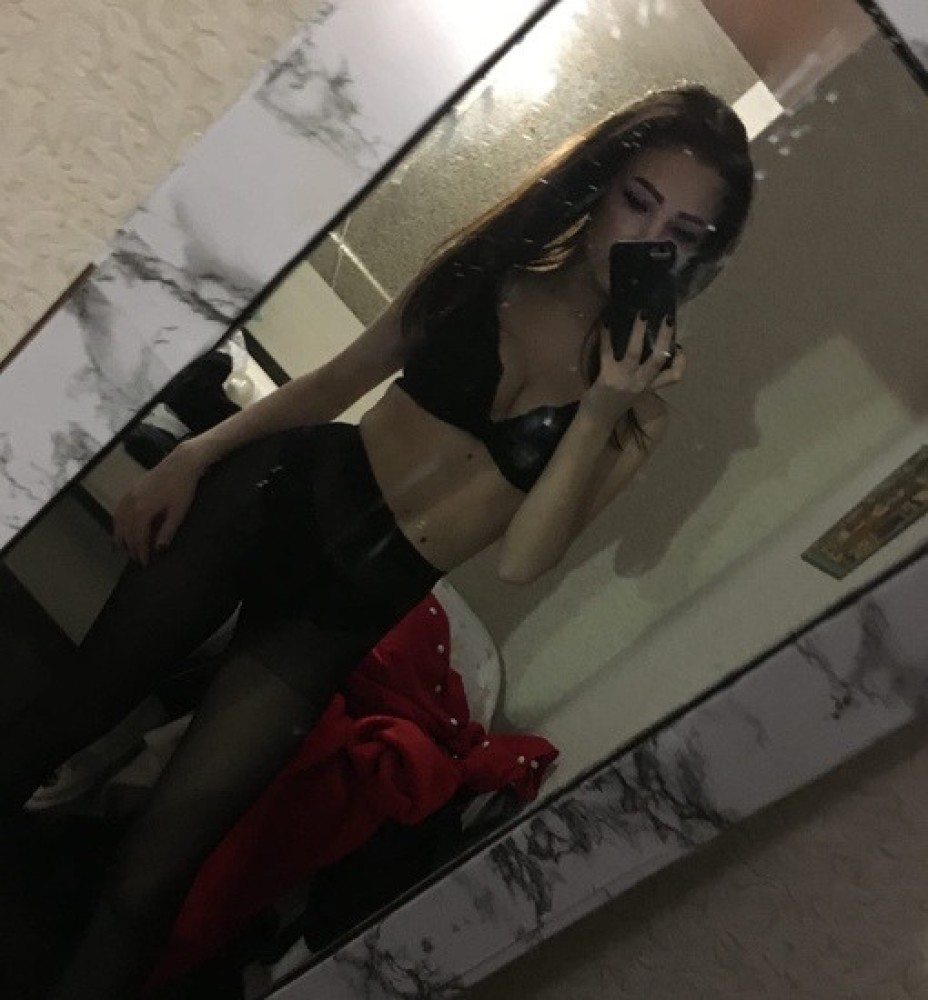 Индивидуалка Светлана фото № 2 в городе Липецк