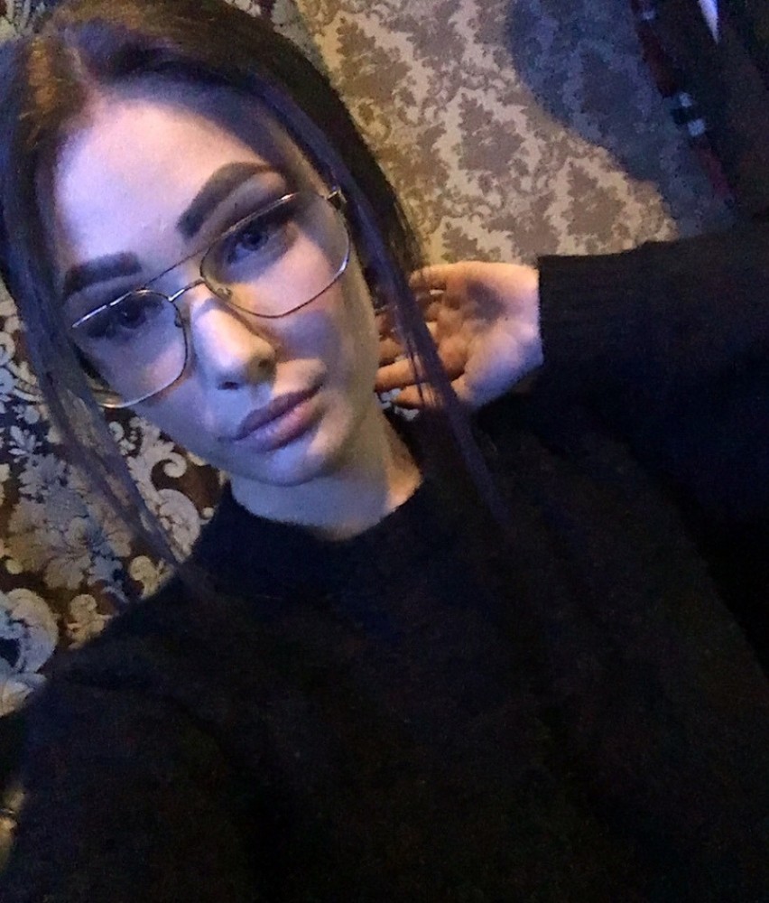 Индивидуалка Светлана фото № 2 в городе Липецк