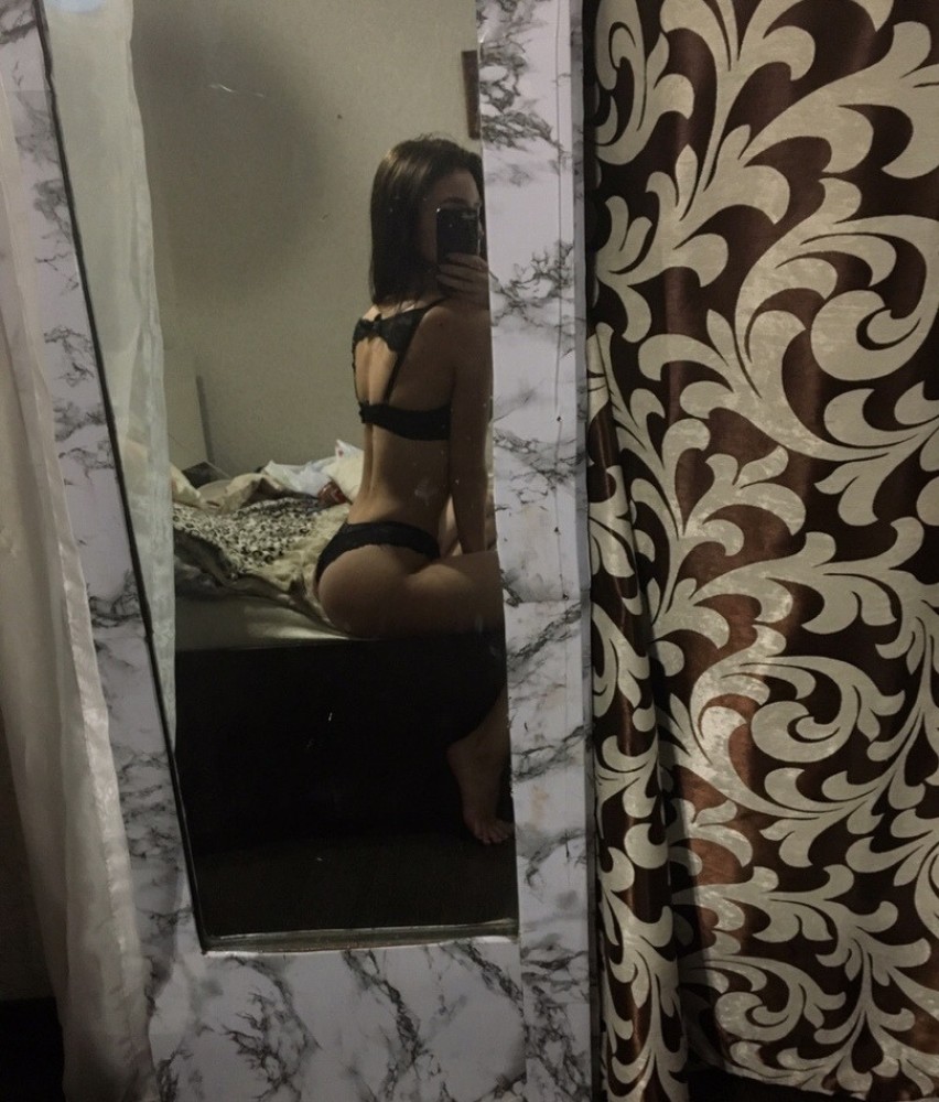 Индивидуалка Светлана фото № 2 в городе Липецк