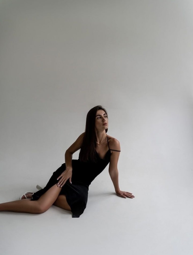 Индивидуалка Светлана фото № 2 в городе Липецк