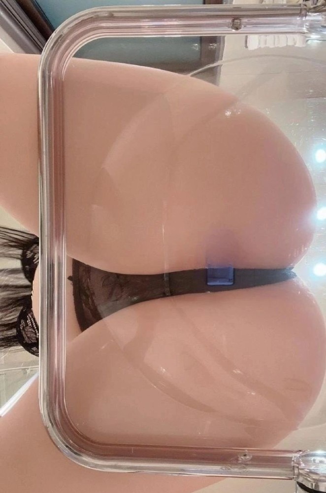 Индивидуалка Святослава фото № 2 в городе Липецк