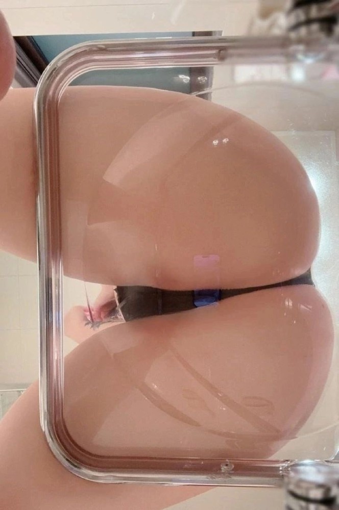 Индивидуалка Святослава фото № 2 в городе Липецк