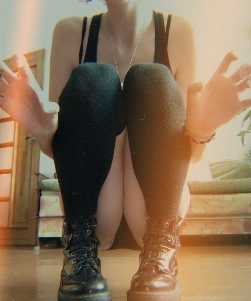 Индивидуалка Татьяна фото № 2 в городе Липецк