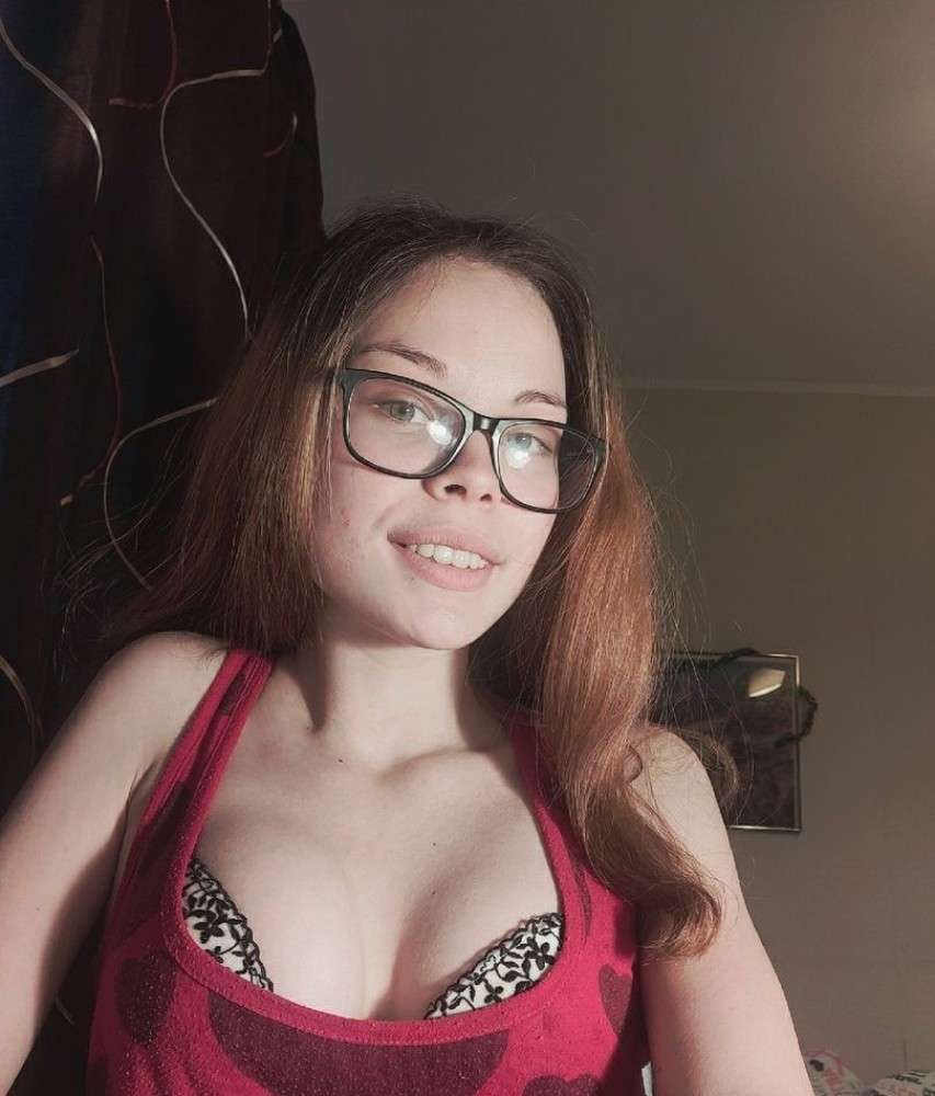 Индивидуалка Валентина фото № 2 в городе Липецк