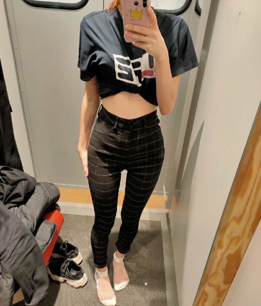 Индивидуалка Валентина фото № 2 в городе Липецк