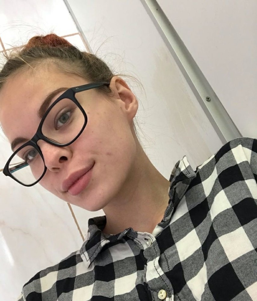 Индивидуалка Валентина фото № 2 в городе Липецк