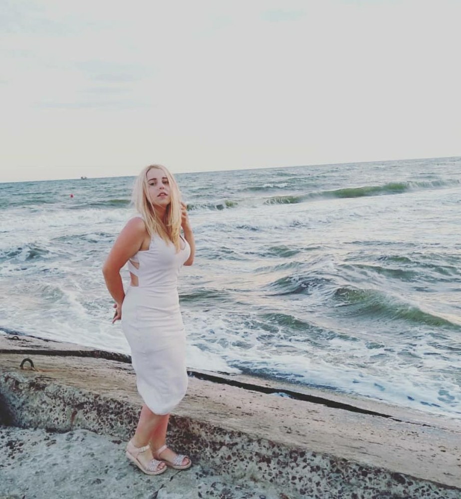 Индивидуалка Варя фото № 2 в городе Липецк