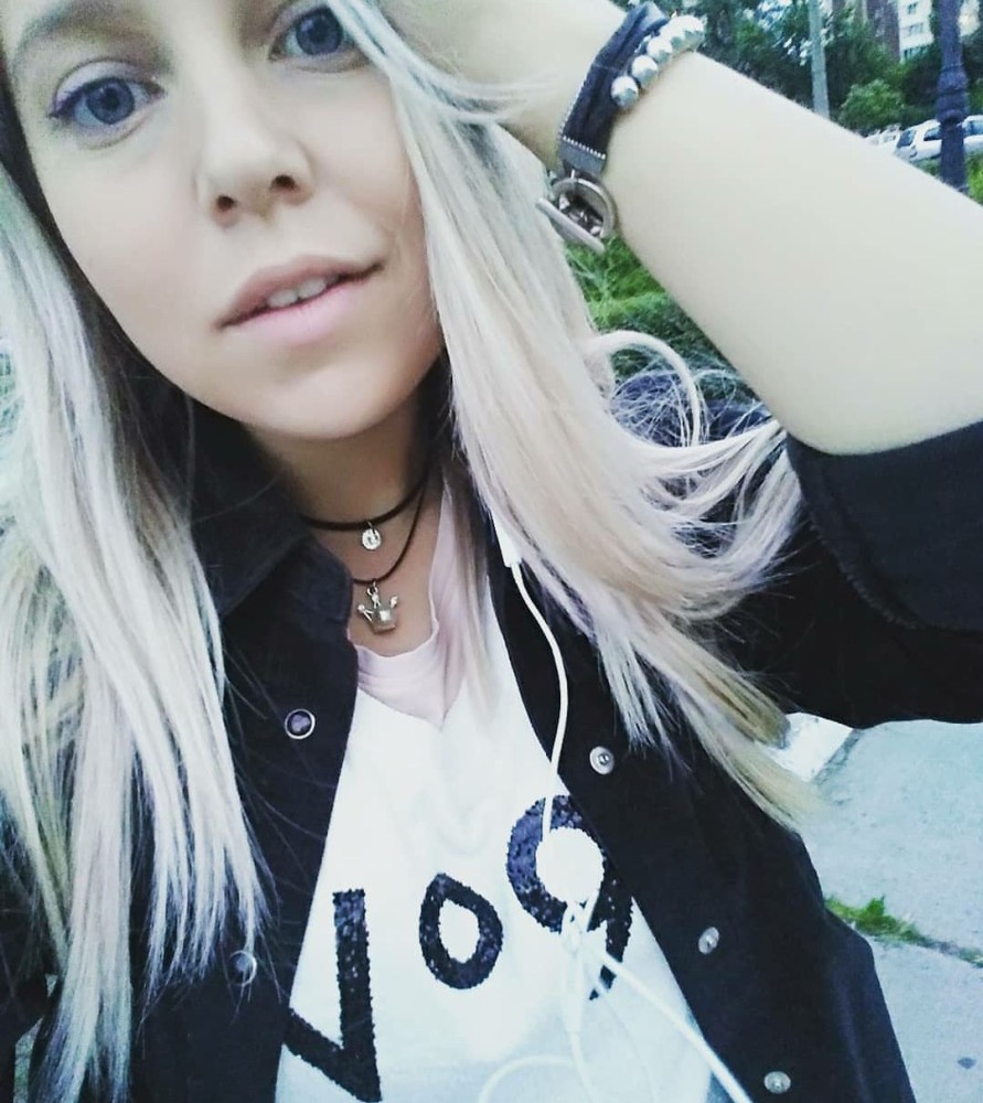 Индивидуалка Варя фото № 2 в городе Липецк