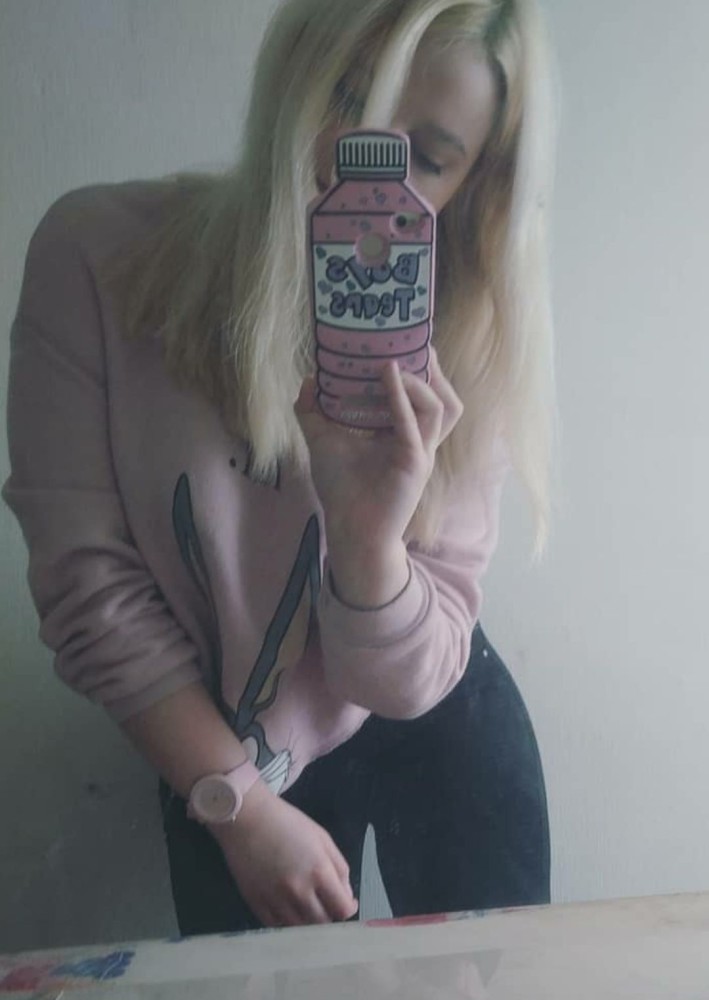 Индивидуалка Варя фото № 2 в городе Липецк