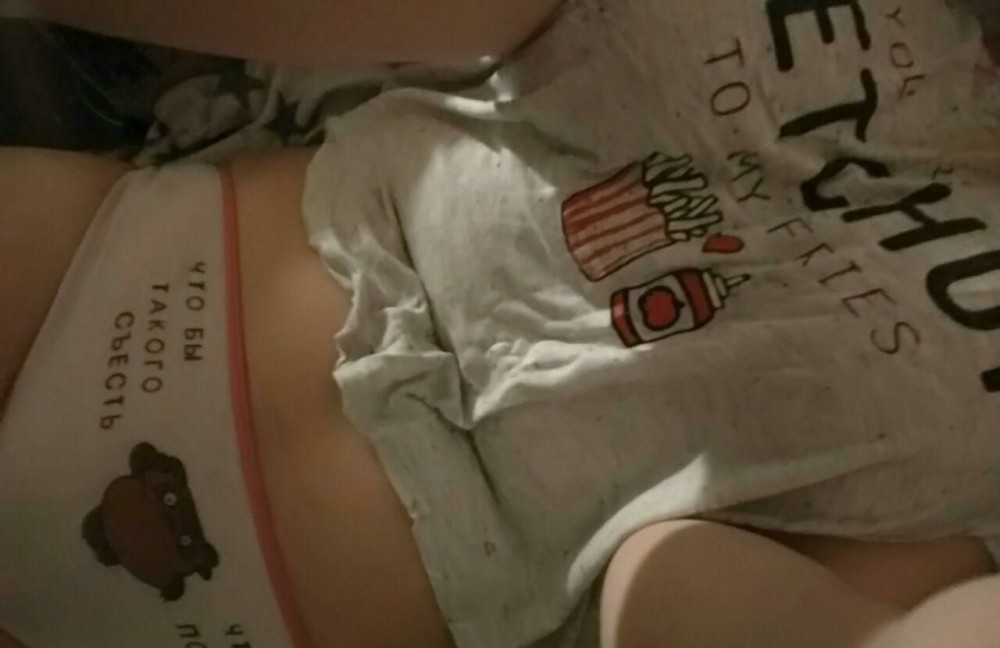 Индивидуалка Варя фото № 2 в городе Липецк