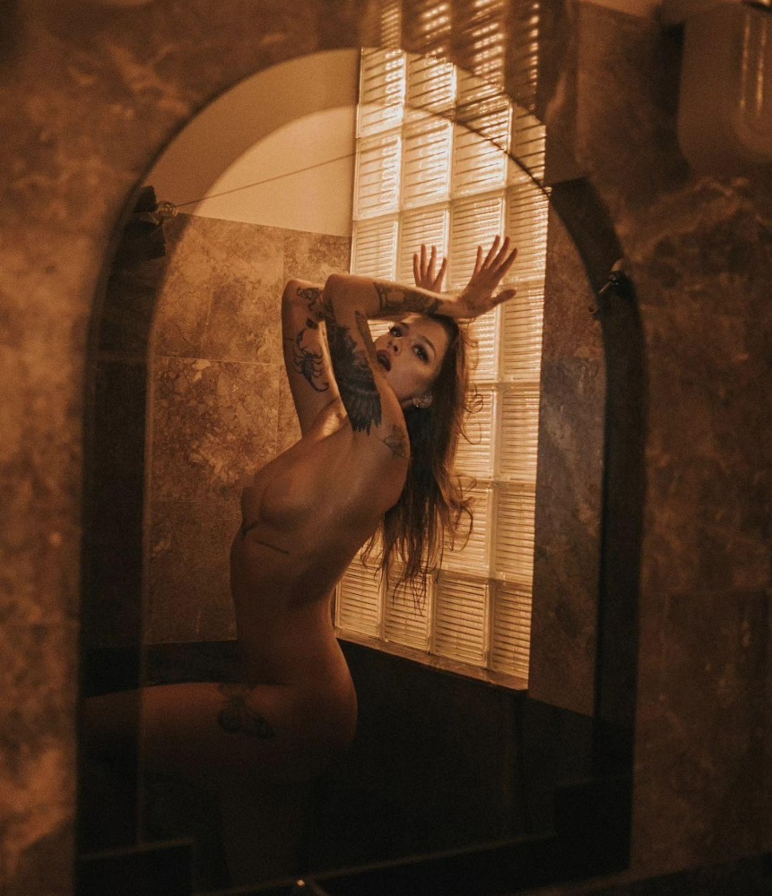 Индивидуалка Юля фото № 2 в городе Липецк