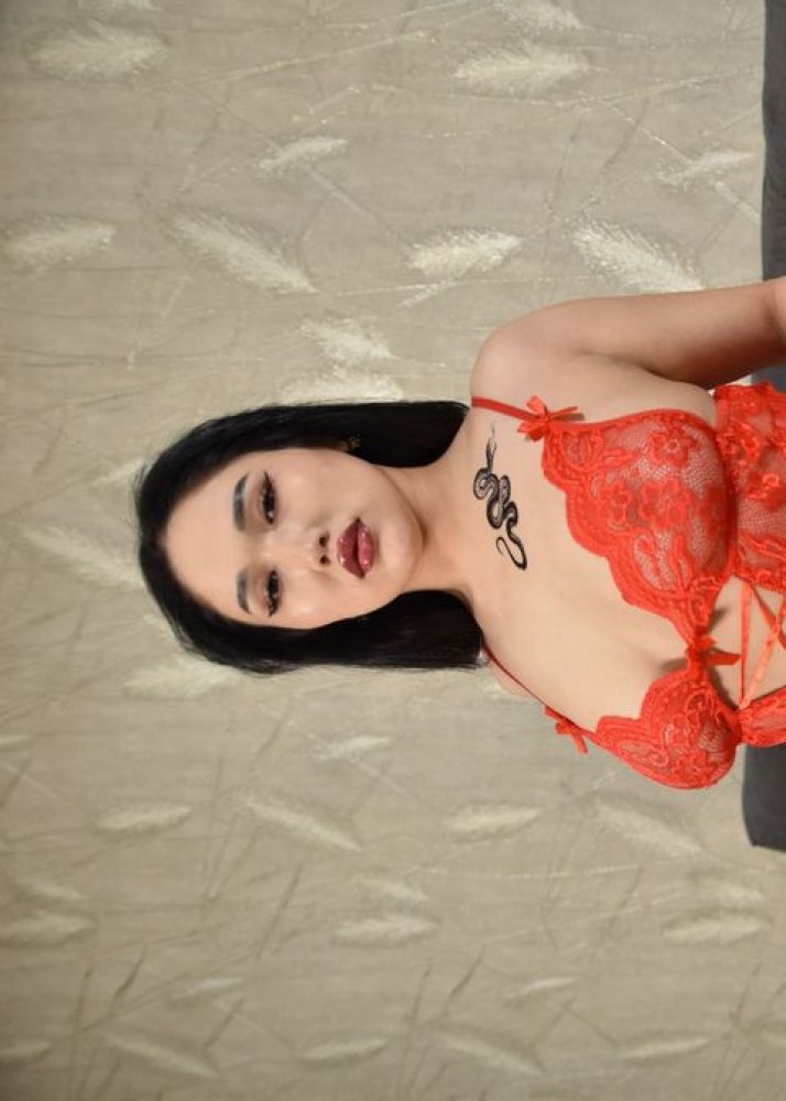 Индивидуалка Айка фото № 2 в городе Липецк