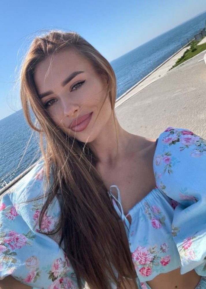 Индивидуалка Алиса главное фото в городе Липецк 