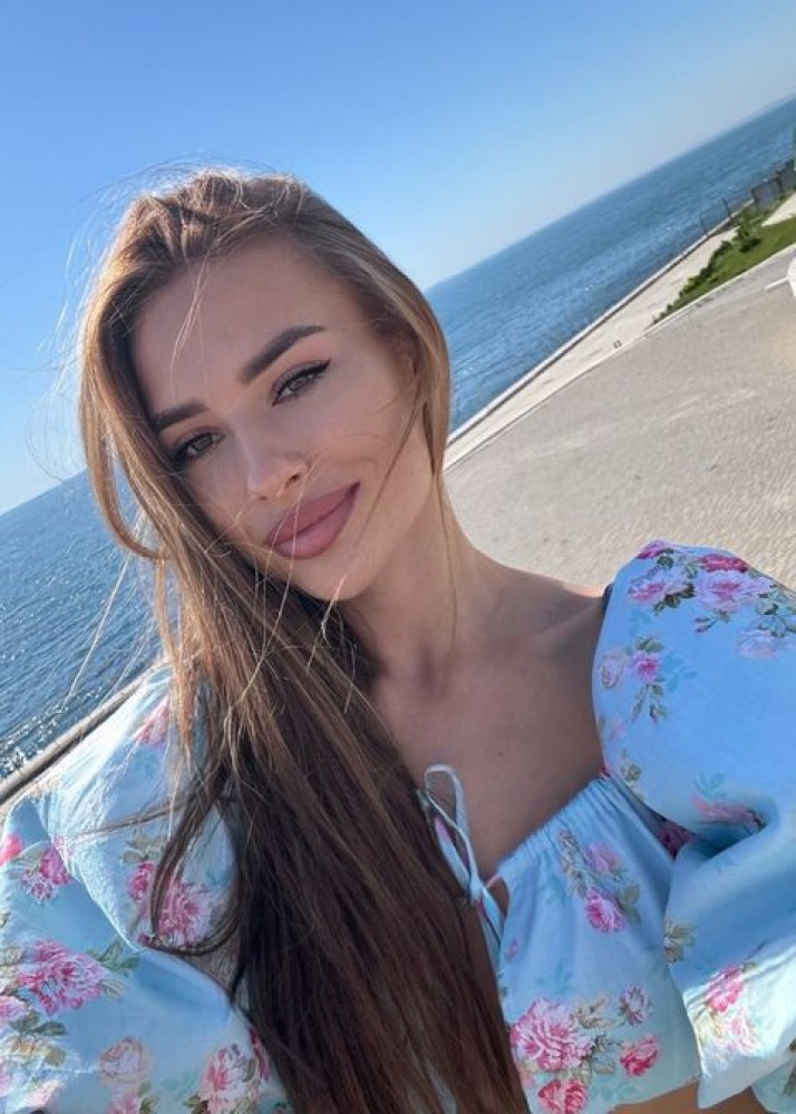 Индивидуалка Алиса фото № 2 в городе Липецк