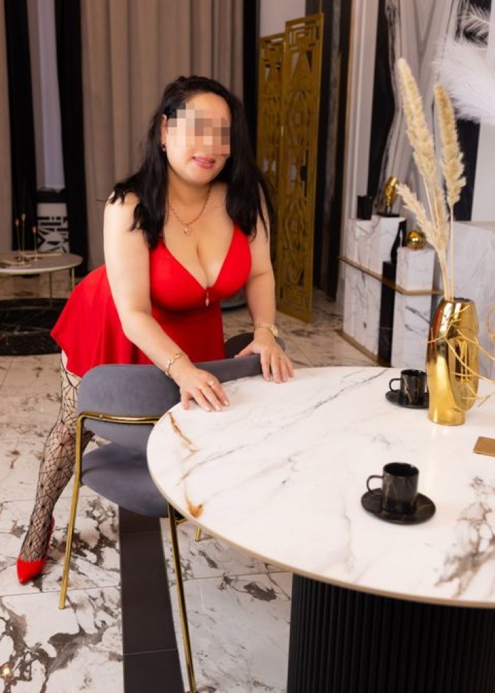 Индивидуалка Алсу фото № 2 в городе Липецк